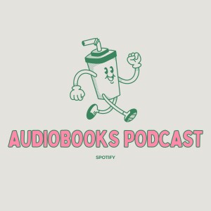 User Podcast Logo