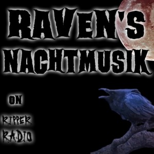 Raven's Nacthmusik