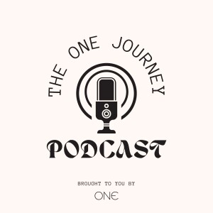 User Podcast Logo