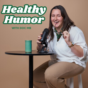 User Podcast Logo