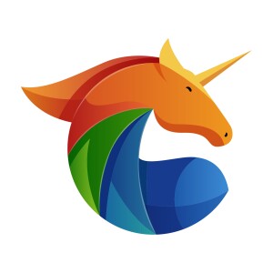 User Podcast Logo