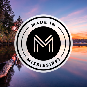 Episode Logo