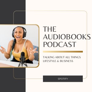 User Podcast Logo