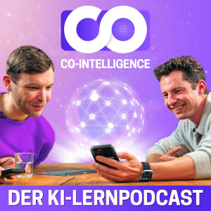 User Podcast Logo