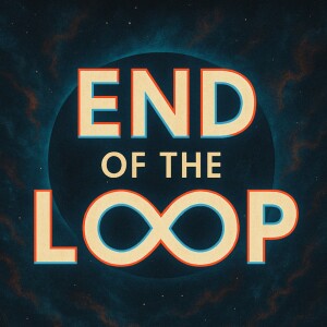 User Podcast Logo