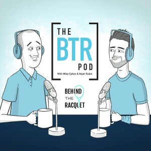 User Podcast Logo