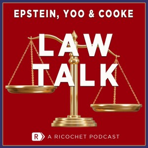 User Podcast Logo