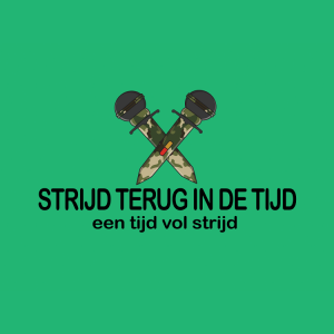 User Podcast Logo