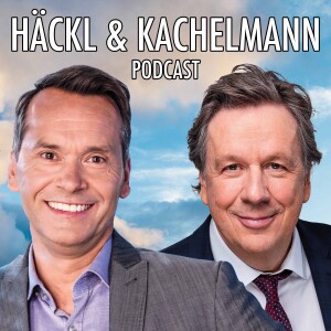 User Podcast Logo