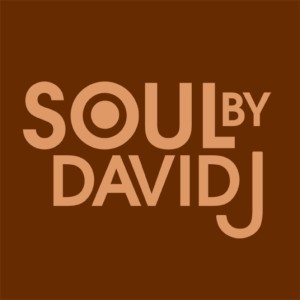 Soul By David J