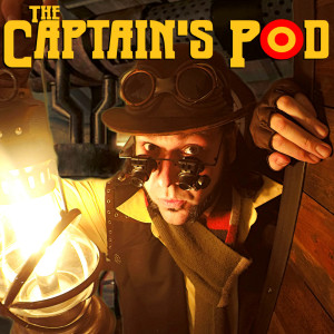 Episode Logo