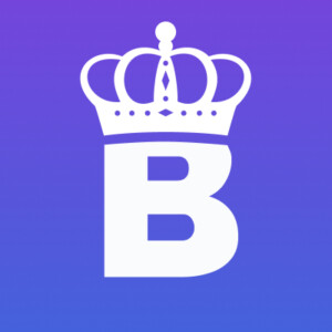 🃏 Baccarat Wiki