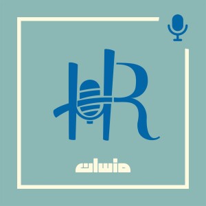 User Podcast Logo