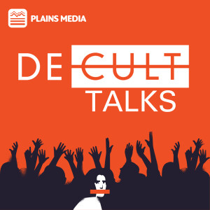 User Podcast Logo