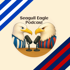 User Podcast Logo
