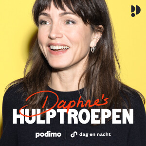 User Podcast Logo