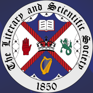 The Queen’s University of Belfast Literary and Scientific Society Recordings