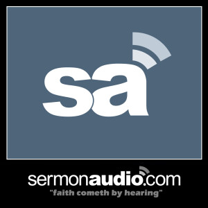 MARTIN LUTHER on SermonAudio