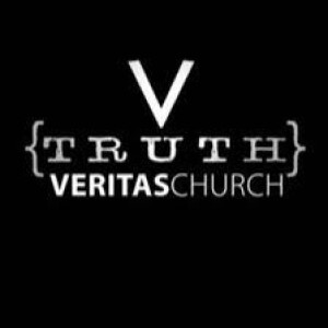 Veritas Church: Roseville