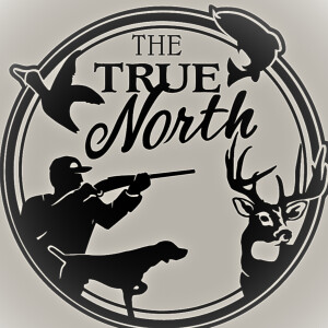 The True North Lifestyle Podcast