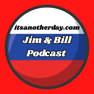User Podcast Logo