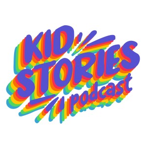 User Podcast Logo