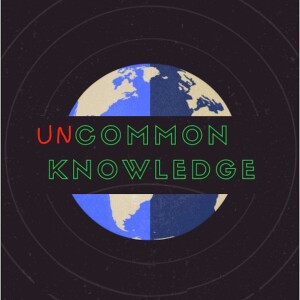 User Podcast Logo