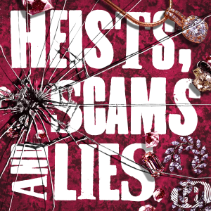 Episode Logo