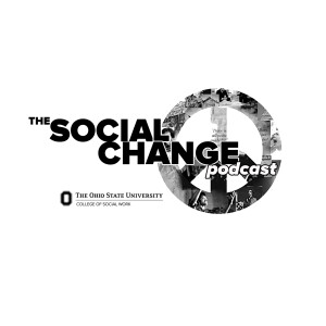 The Social Change Podcast