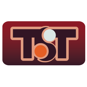User Podcast Logo