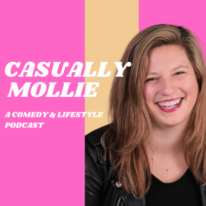 User Podcast Logo