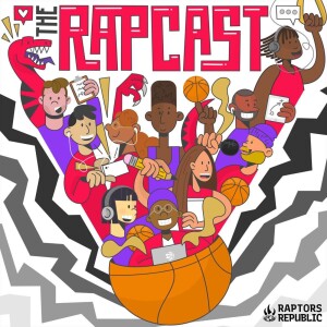 User Podcast Logo