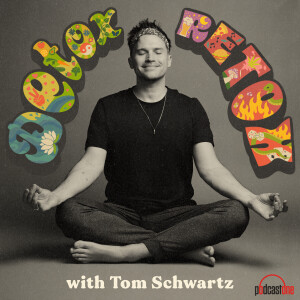 User Podcast Logo