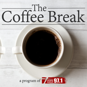 User Podcast Logo