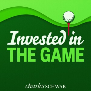 Invested in the Game