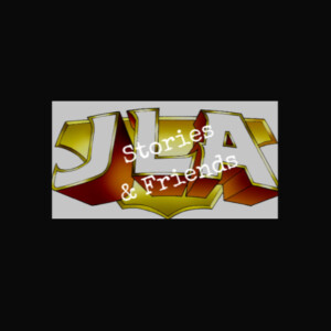 User Podcast Logo