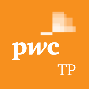 TP Talks - PwC's Global Transfer Pricing podcast