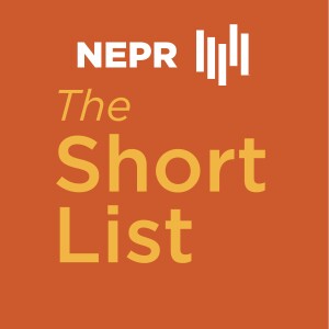 The Short List: NEPR’s Week In Review