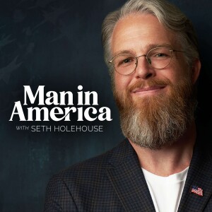 User Podcast Logo