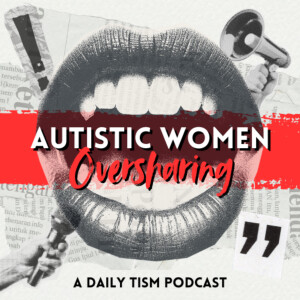 User Podcast Logo