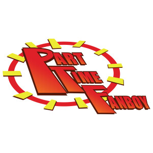 User Podcast Logo