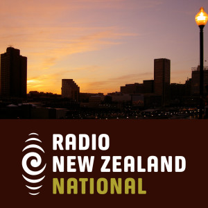 RNZ: Late Edition