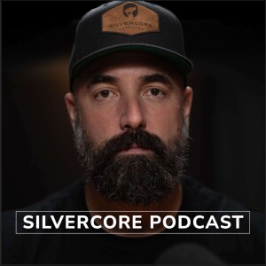 User Podcast Logo