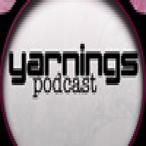 Yarnings Podcast