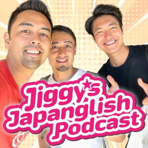 User Podcast Logo