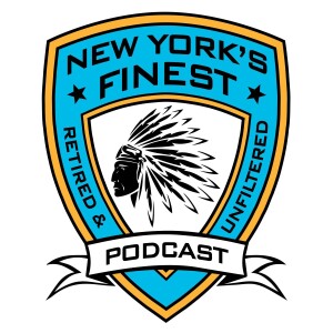 User Podcast Logo