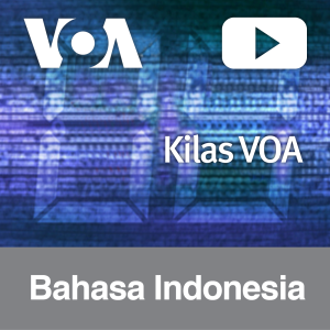 Kilas VOA - Voice of America | Bahasa Indonesia