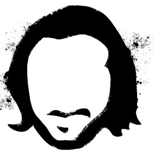 User Podcast Logo