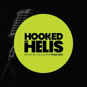 User Podcast Logo