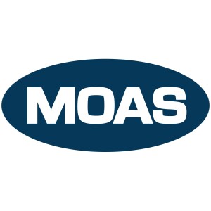 MOAS